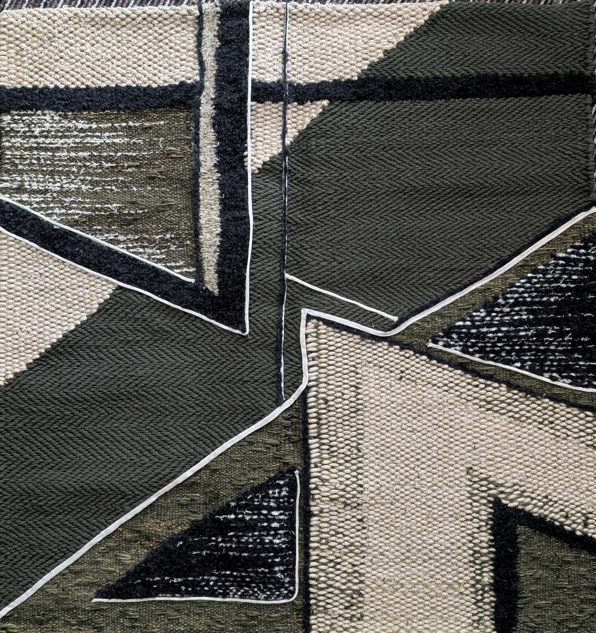 Те що нас оточує