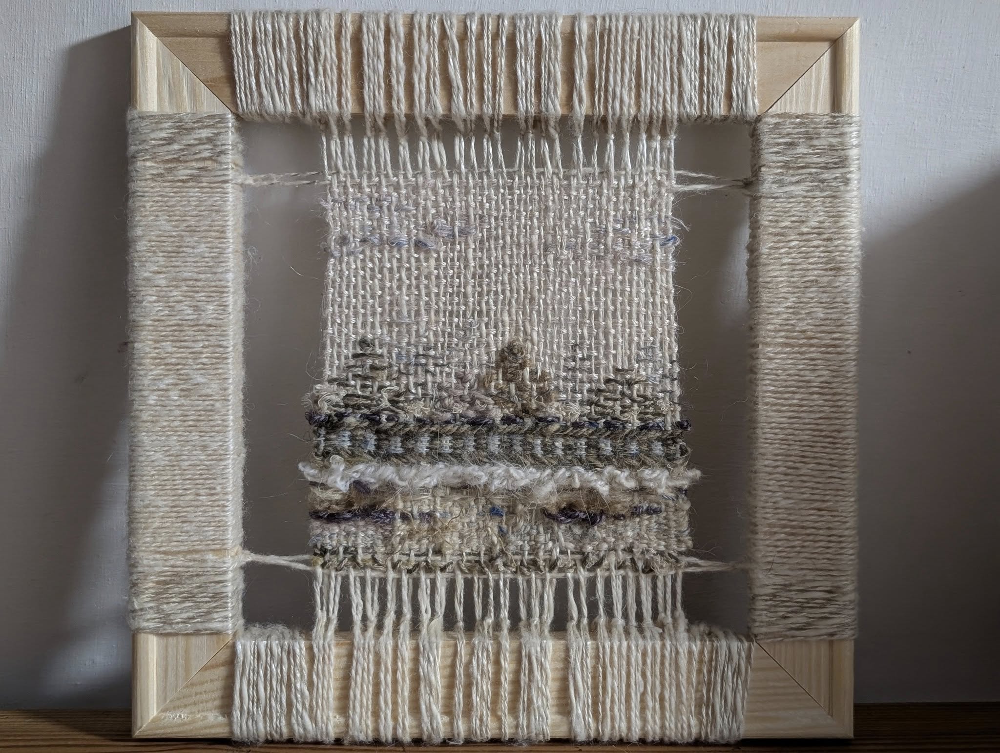 Шлях — в інтер'єрі